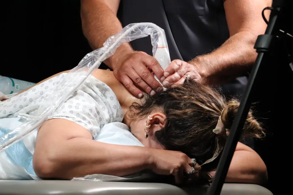 Events - Regenerative Procedures Institute